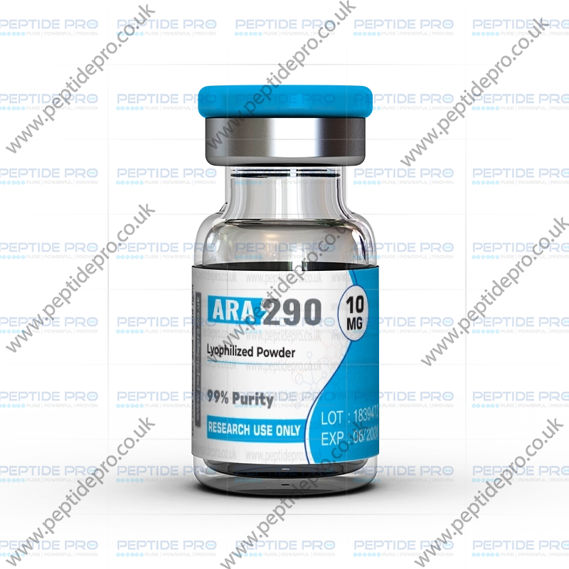 ARA 290 - 10mg