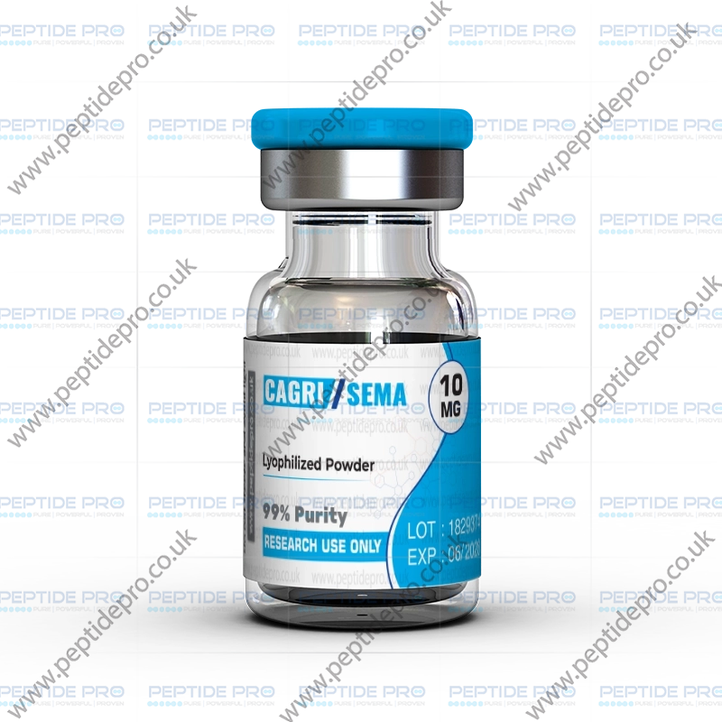 CAGRI-SEMA -10 mg