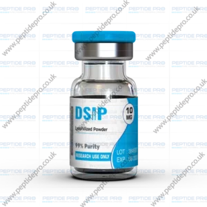 DSIP - 10 mg