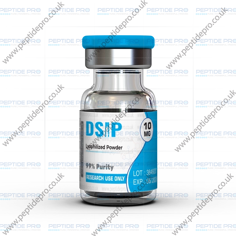 DSIP - 10 mg
