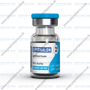 Epithalpon -10 mg