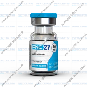 PNC27 -10 MG