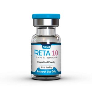 Reta 10mg