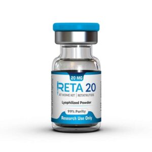 Reta 20mg
