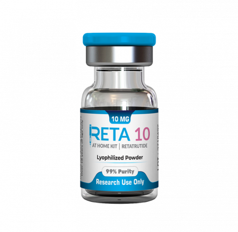 RETA 10