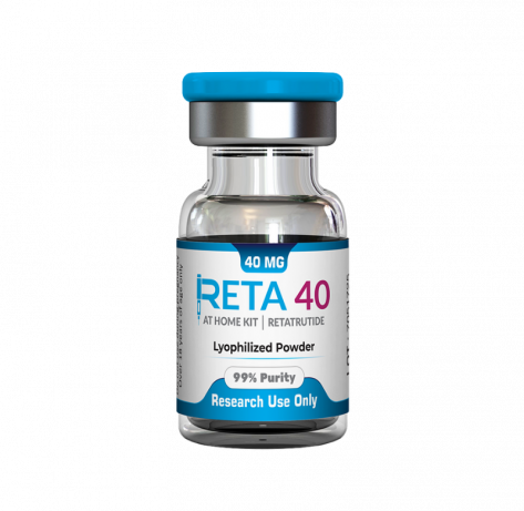 Reta 40mg (1)