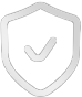 fsa-tick